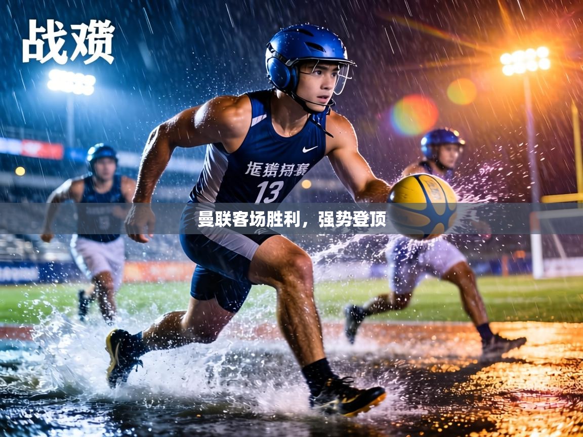 曼联客场胜利，强势登顶